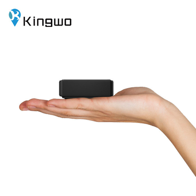 WiFi располагая отслежыватель GPS улья инвентаря имущества 2G с SIM-картой